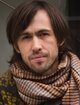 Vitaly Suslin