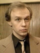Yuriy Grigorev