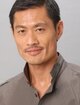 Kenny Wong