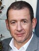 Dany Boon