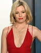 Elizabeth Banks