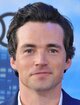 Ian Harding