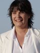 Christine Citti