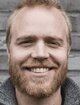 Mikkel Brænne Sandemose