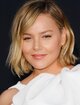 Abbie Cornish