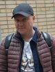 Artem Volobuev