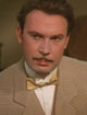 Yuri Leonidov