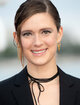 Krista Kosonen