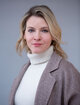 Дана Агишева