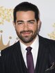 Jesse Metcalfe