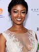 Javicia Leslie