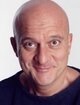 Claudio Bisio