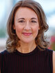 Dorothy Atkinson