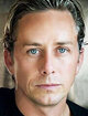 Dean Armstrong