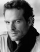 David Bowles