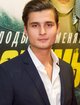Ivan Shakhnazarov