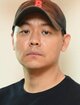 Kim Joo-hwan