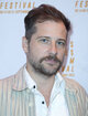Kentucker Audley
