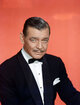Clark Gable