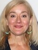 Sophie Thompson
