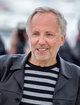 Fabrice Luchini