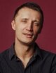 Константин Озеров