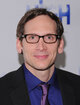 Stephen Kunken