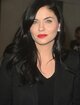 Jodi Lyn O'Keefe