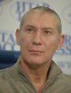 Igor Zhizhikin