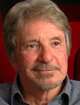 Rich Correll