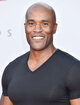 LaMonica Garrett