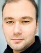 Andrey Volgin
