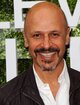 Maz Jobrani