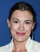 Mirrah Foulkes