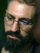 Armen Akopyan