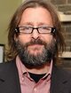 Judd Nelson