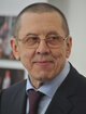 Valeriy Zolotuhin
