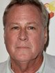 John Heard