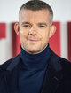 Russell Tovey