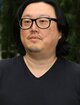 Joseph Kahn