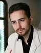 Andrey Zagidullin