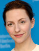 Katharina Schüttler