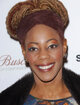 Debra Wilson