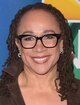 S. Epatha Merkerson