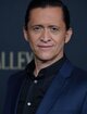 Clifton Collins Jr.