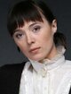 Ia Sukhitashvili