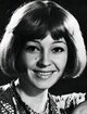 Lyubov Rumyantseva