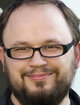 Christian Alvart