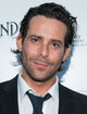 James Callis