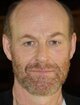 Stig R. Amdam